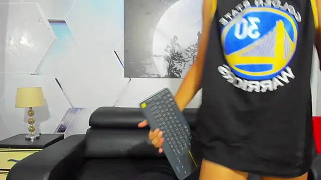 Spicy guys online show from 03.22.26