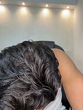 evans campbell1 online show from 03.05.26