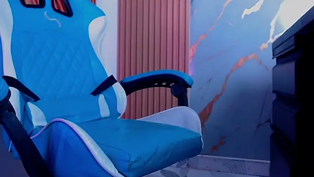 Jasmine Jones7 online show from 02.21.26