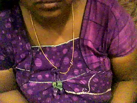 Snapshot of Angel_honeybear_143 chatting on 02.21.26 Angel honeybear 143 online show from 02.21.26