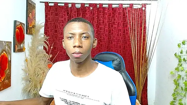 milo018 online show from 03.27.26