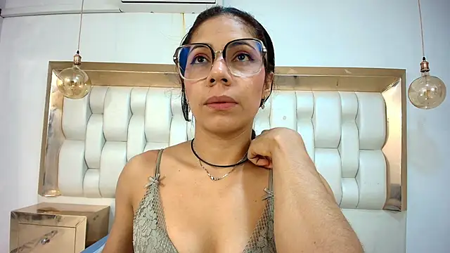AzulMaveric online show from 06.20.26