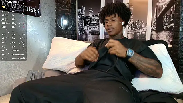 toower  online show from 03.24.26