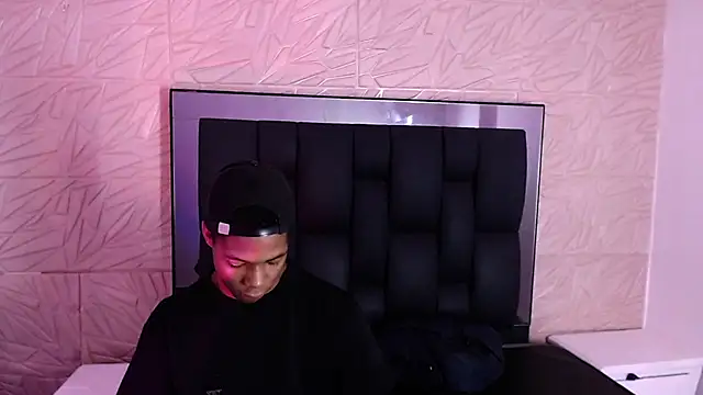 Santiago Ortiz  online show from 03.13.26