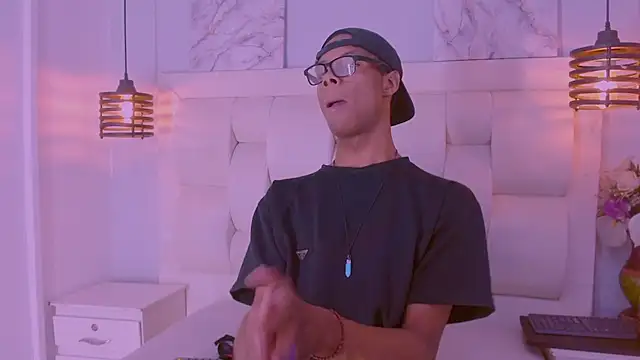 Santiago Ortiz  online show from 03.21.26