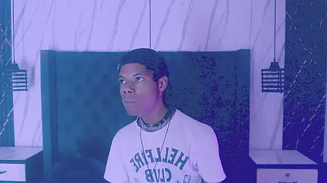 Santiago Ortiz  online show from 03.23.26