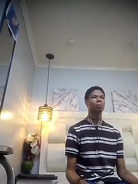 Santiago Ortiz  online show from 03.27.26