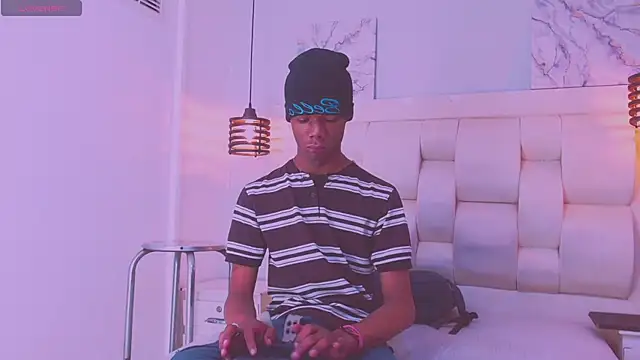 Santiago Ortiz  online show from 04.08.26