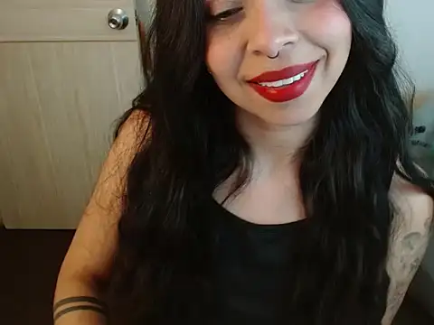 Pauliha online show from 03.12.26