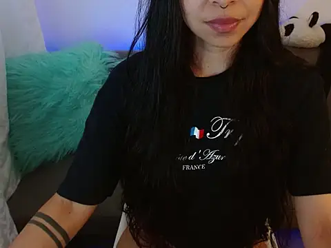 Pauliha online show from 04.20.26