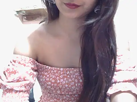 sassy slut 69 online show from 03.08.26