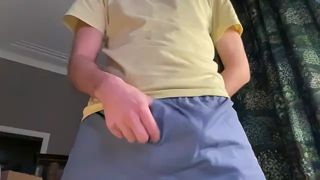 Woze online show from 02.21.26