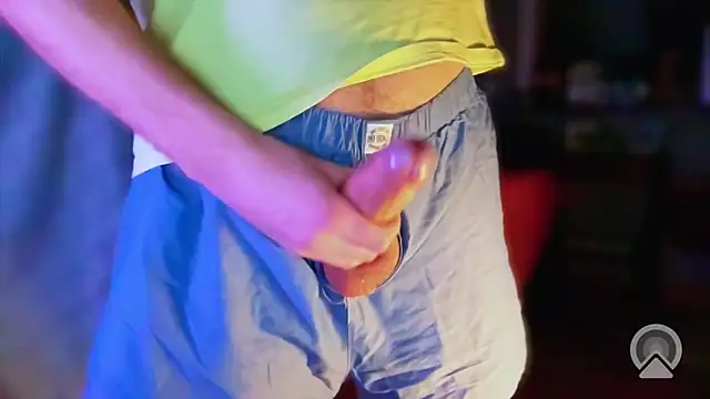 Woze online show from 02.22.26