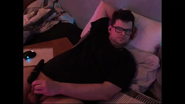 Whyteshadow4235 online show from 03.01.26