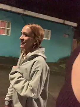 Valery nn online show from 02.24.26