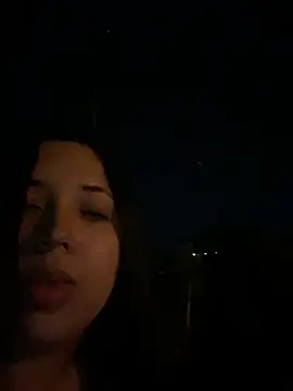 Valery nn online show from 03.03.26