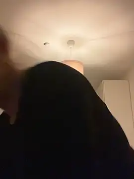 nastyblondemilf online show from 02.20.26