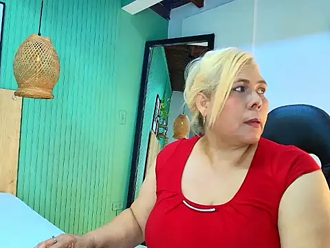 eva colen50 online show from 02.28.26