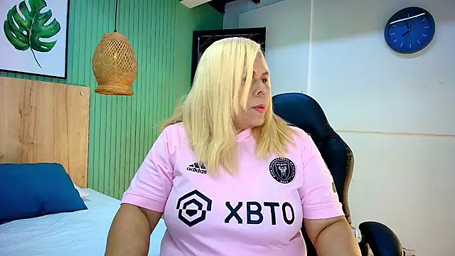 Snapshot of eva_colen50 chatting on 03.16.26 eva colen50 online show from 03.16.26