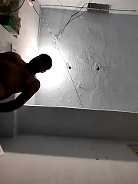 Chandu1245 online show from 04.14.26