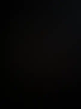 Snapshot of TurkeyMen chatting on 02.18.26 TurkeyMen online show from 02.18.26