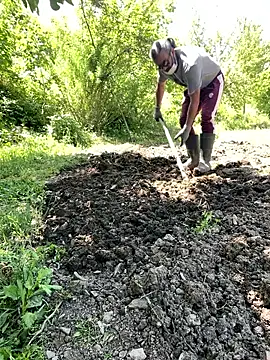 TurkeyMen online show from 05.17.26