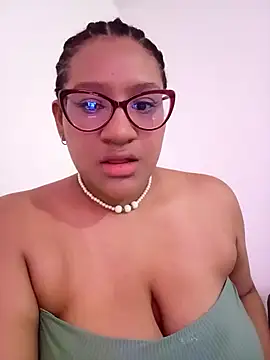gigiblue89 online show from 03.19.26