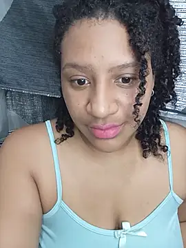 gigiblue89 online show from 05.16.26