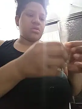 gigiblue89 online show from 05.29.26