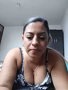 Marcela2408 online show from 05.19.26