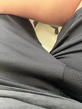 brunonovinho18 online show from 03.09.26