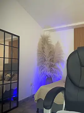 sara stormy online show from 02.27.26