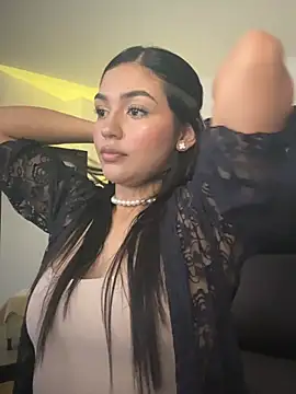 sara stormy online show from 03.16.26