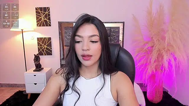sara stormy online show from 06.26.26