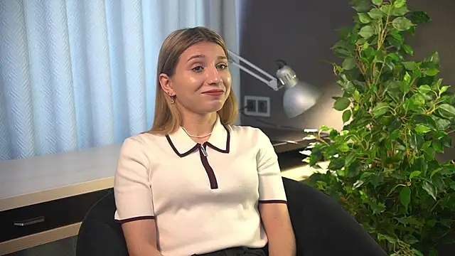 SuAvison online show from 02.21.26