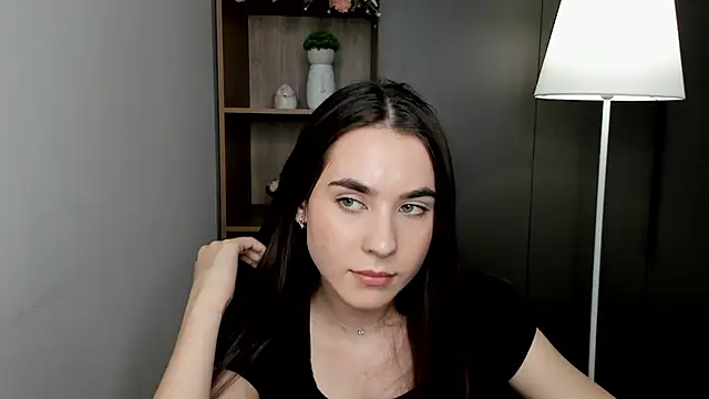 Snapshot of JesseDeardorff chatting on 03.02.26 JesseDeardorff online show from 03.02.26