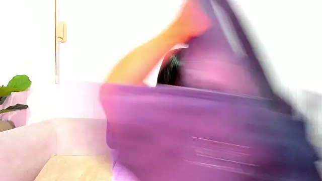 DulceQueen1 online show from 03.28.26