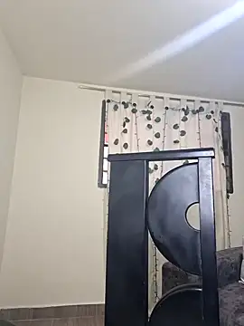 Miiia a online show from 04.10.26