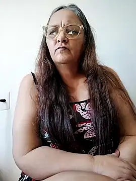 Noemipopi online show from 07.17.26