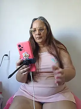 Noemipopi online show from 07.19.26