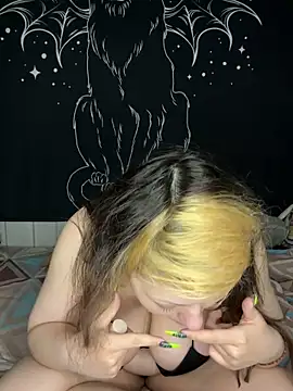 mona siren  online show from 05.27.26