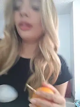 Bebitafiu69 online show from 02.20.26