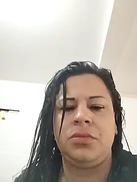 Nahommy rd online show from 02.24.26