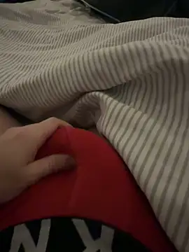 andyj212f online show from 03.17.26