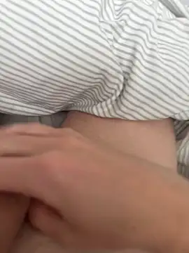 andyj212f online show from 04.14.26