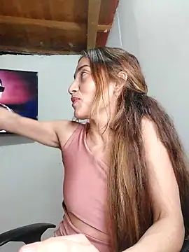 isaa- online show from 02.25.26