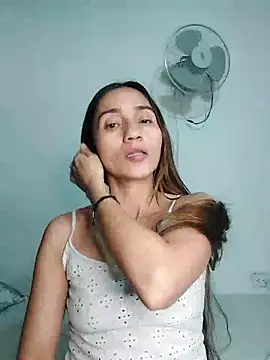 isaa- online show from 03.05.26