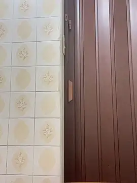 litlleboyeus online show from 02.18.26