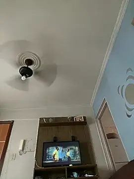 litlleboyeus online show from 02.19.26