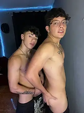 jeffypttt online show from 02.21.26